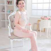 ヒメ日記 2025/12/20 21:16 投稿 オリビア 熟女デリヘル倶楽部