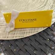 オリビア 🎄ありがとうございました🎁 熟女デリヘル倶楽部