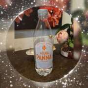 ヒメ日記 2026/01/06 17:58 投稿 オリビア 熟女デリヘル倶楽部