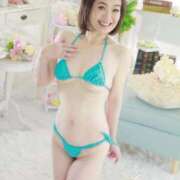 ヒメ日記 2026/01/09 22:46 投稿 オリビア 熟女デリヘル倶楽部