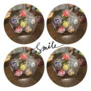 ヒメ日記 2026/01/09 23:00 投稿 オリビア 熟女デリヘル倶楽部