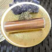 ヒメ日記 2026/01/11 21:25 投稿 オリビア 熟女デリヘル倶楽部