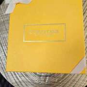 ヒメ日記 2026/01/24 21:04 投稿 オリビア 熟女デリヘル倶楽部