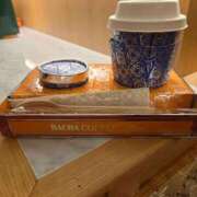 ヒメ日記 2026/02/04 13:28 投稿 オリビア 熟女デリヘル倶楽部