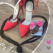 ヒメ日記 2026/02/14 00:34 投稿 オリビア 熟女デリヘル倶楽部