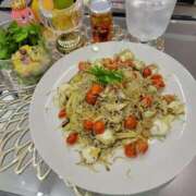 ヒメ日記 2026/02/19 22:02 投稿 オリビア 熟女デリヘル倶楽部