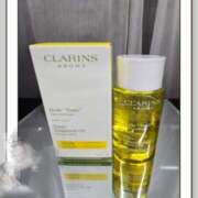 オリビア 【self-care】自分を整える大切な時間 熟女デリヘル倶楽部