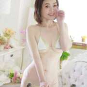 ヒメ日記 2026/03/03 22:26 投稿 オリビア 熟女デリヘル倶楽部