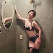 オリビア 特別な時間を大切にしたいから💞 熟女デリヘル倶楽部