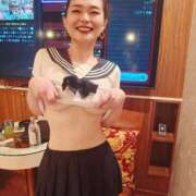 オリビア お仕事帰り、ふらっと羽を休めにきませんか？ 熟女デリヘル倶楽部