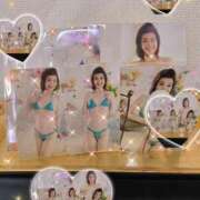 ヒメ日記 2026/06/18 14:18 投稿 オリビア 熟女デリヘル倶楽部