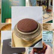 オリビア お休み満喫日記🍰🩷 熟女デリヘル倶楽部