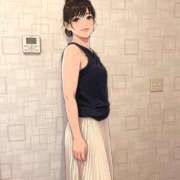 ヒメ日記 2026/07/22 20:41 投稿 オリビア 熟女デリヘル倶楽部