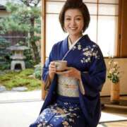 ヒメ日記 2026/08/10 21:31 投稿 オリビア 熟女デリヘル倶楽部