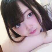 ヒメ日記 2025/08/17 15:19 投稿 きらり 豊満奉仕倶楽部