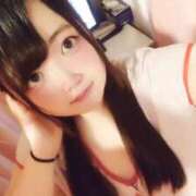 ヒメ日記 2025/08/18 15:39 投稿 きらり 豊満奉仕倶楽部