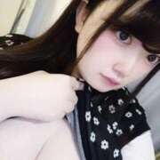 ヒメ日記 2025/08/18 20:49 投稿 きらり 豊満奉仕倶楽部