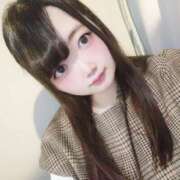 ヒメ日記 2025/08/19 11:35 投稿 きらり 豊満奉仕倶楽部