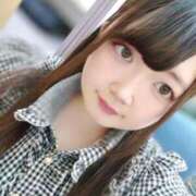 ヒメ日記 2025/08/19 18:39 投稿 きらり 豊満奉仕倶楽部