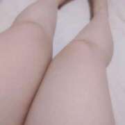 ヒメ日記 2025/08/20 17:49 投稿 きらり 豊満奉仕倶楽部