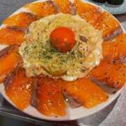 ヒメ日記 2025/08/20 23:29 投稿 きらり 豊満奉仕倶楽部