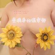 ヒメ日記 2025/08/22 01:09 投稿 きらり 豊満奉仕倶楽部