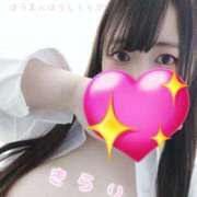 ヒメ日記 2025/08/23 01:19 投稿 きらり 豊満奉仕倶楽部