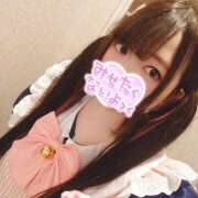 ヒメ日記 2025/08/24 02:09 投稿 きらり 豊満奉仕倶楽部