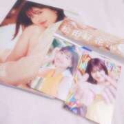 ヒメ日記 2025/08/26 01:29 投稿 きらり 豊満奉仕倶楽部