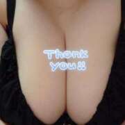 ヒメ日記 2025/08/26 01:39 投稿 きらり 豊満奉仕倶楽部