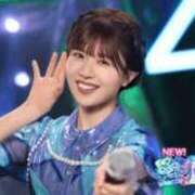 ヒメ日記 2025/08/31 19:29 投稿 きらり 豊満奉仕倶楽部