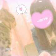 ヒメ日記 2025/09/07 00:09 投稿 きらり 豊満奉仕倶楽部