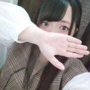 ヒメ日記 2025/09/10 01:29 投稿 きらり 豊満奉仕倶楽部