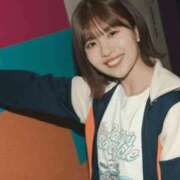 ヒメ日記 2025/09/14 18:33 投稿 きらり 豊満奉仕倶楽部