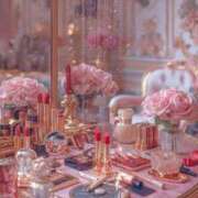 ヒメ日記 2025/10/02 12:39 投稿 きらり 豊満奉仕倶楽部