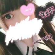 ヒメ日記 2025/10/09 20:49 投稿 きらり 豊満奉仕倶楽部