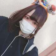 ヒメ日記 2025/10/10 13:09 投稿 きらり 豊満奉仕倶楽部