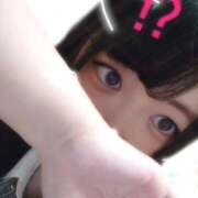 ヒメ日記 2025/10/13 09:49 投稿 きらり 豊満奉仕倶楽部