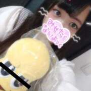 ヒメ日記 2025/10/13 15:29 投稿 きらり 豊満奉仕倶楽部