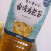 ヒメ日記 2025/10/14 18:19 投稿 きらり 豊満奉仕倶楽部