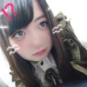 ヒメ日記 2025/10/15 20:49 投稿 きらり 豊満奉仕倶楽部