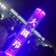 ヒメ日記 2025/10/15 20:59 投稿 きらり 豊満奉仕倶楽部