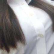 ヒメ日記 2025/10/16 17:19 投稿 きらり 豊満奉仕倶楽部