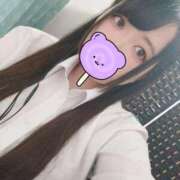 ヒメ日記 2025/10/16 17:59 投稿 きらり 豊満奉仕倶楽部