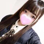 ヒメ日記 2025/10/18 00:09 投稿 きらり 豊満奉仕倶楽部