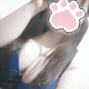 ヒメ日記 2025/10/23 23:19 投稿 きらり 豊満奉仕倶楽部