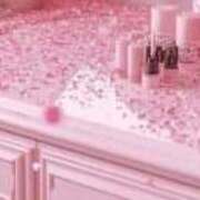 ヒメ日記 2025/11/01 19:19 投稿 きらり 豊満奉仕倶楽部