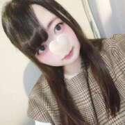 ヒメ日記 2025/11/20 21:49 投稿 きらり 豊満奉仕倶楽部