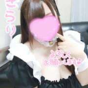 ヒメ日記 2025/11/21 14:27 投稿 きらり 豊満奉仕倶楽部