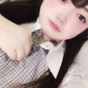 ヒメ日記 2025/11/25 07:47 投稿 きらり 豊満奉仕倶楽部